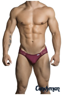 images/showcase/1533536501-99312 Bur .jpg